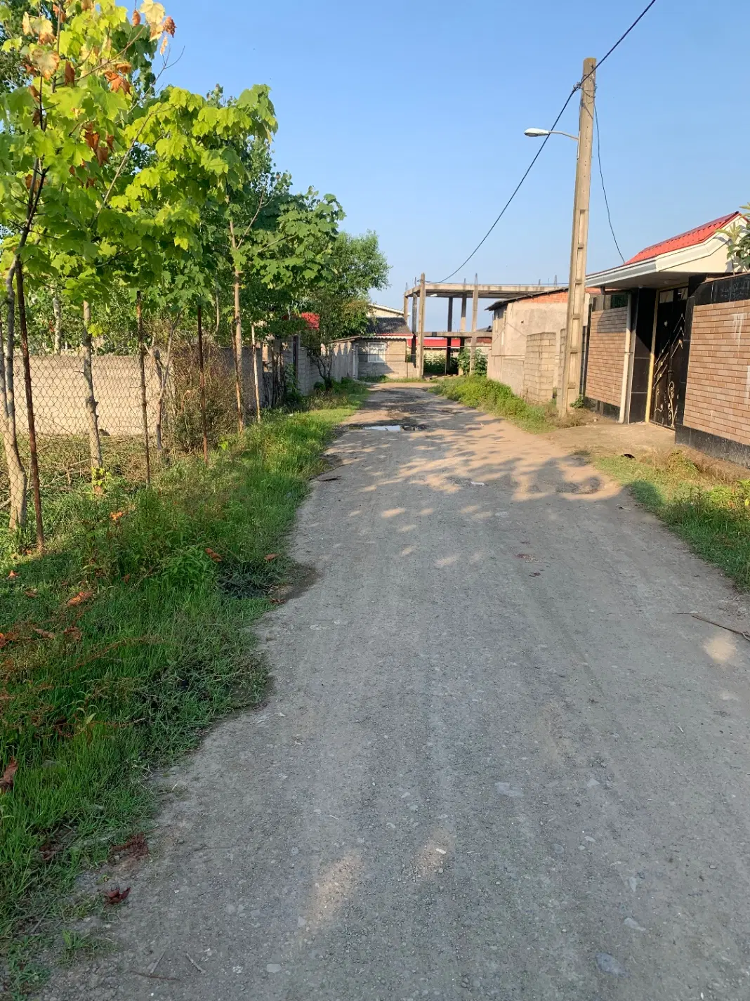 تصویر املاک 57853