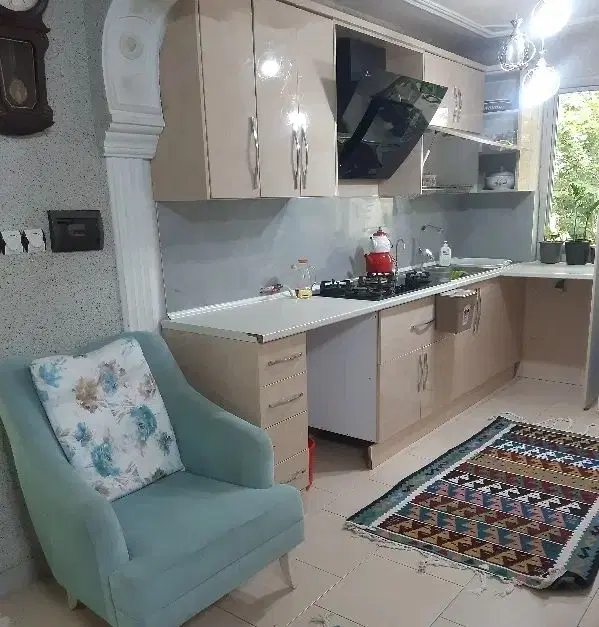 تصویر املاک 43829