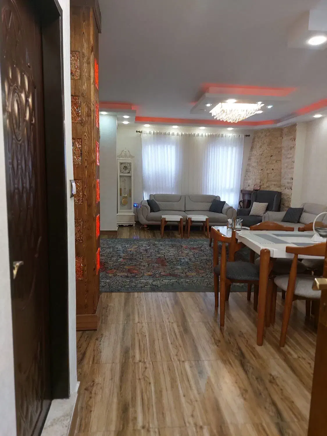 تصویر املاک 25686