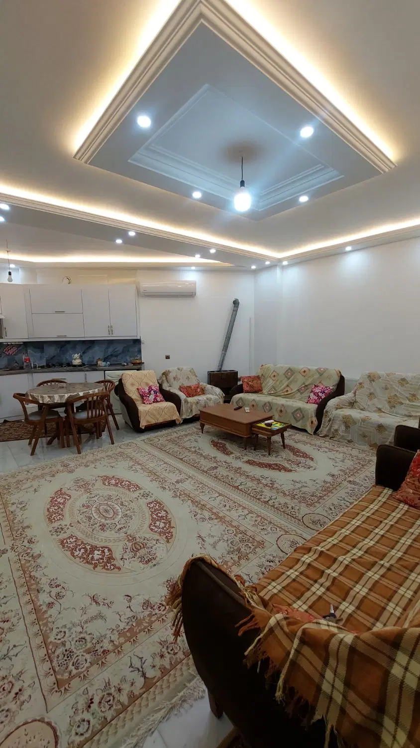 تصویر املاک 67649