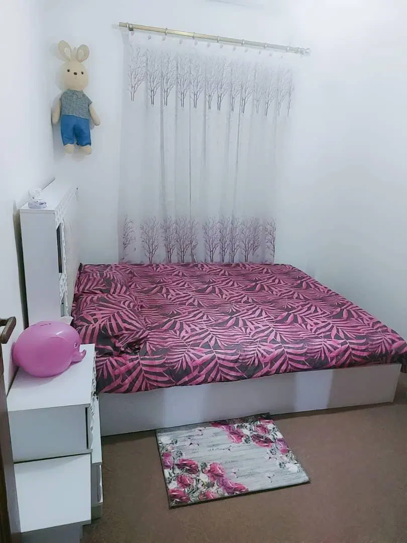 تصویر املاک 65770