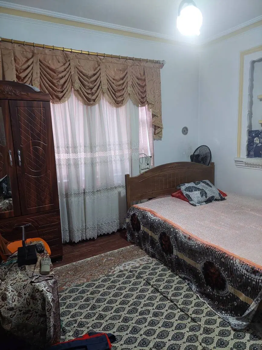 تصویر املاک 87111