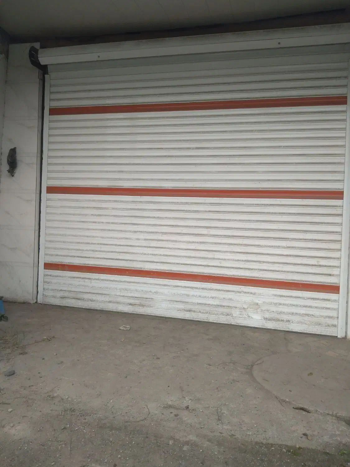 تصویر املاک 3838