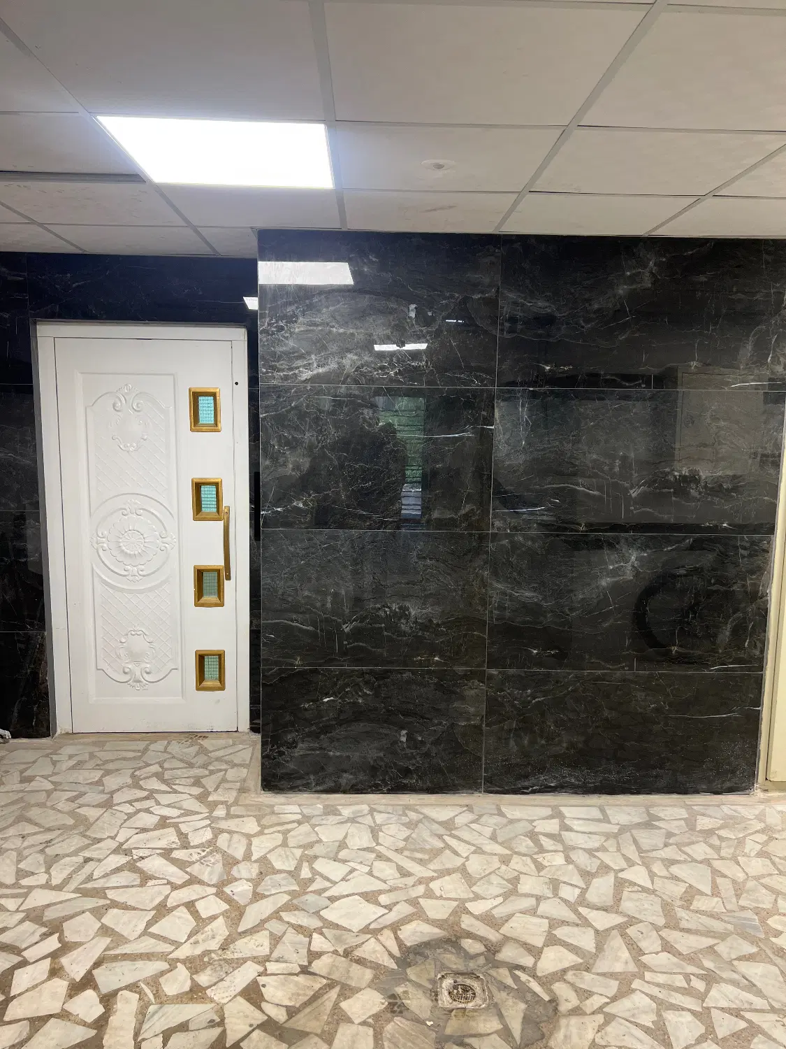 تصویر املاک 98812