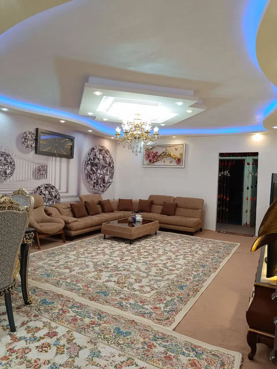 تصویر املاک 13636