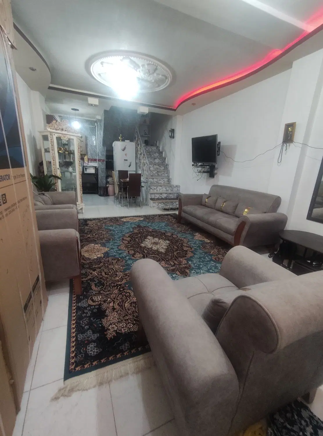 تصویر املاک 136264