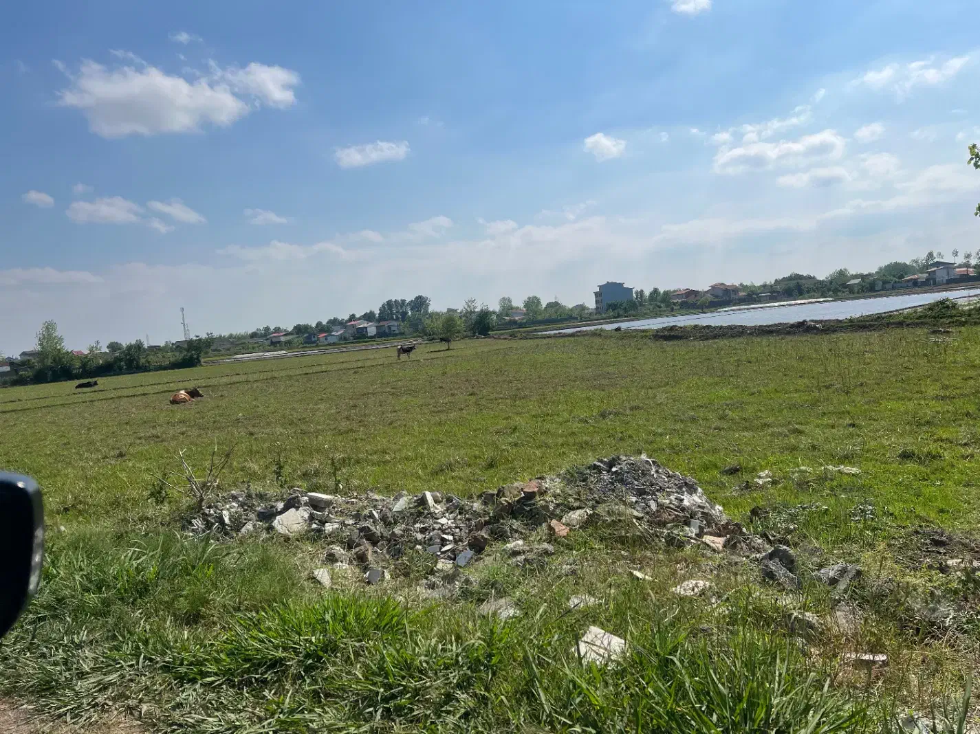 تصویر املاک 39278