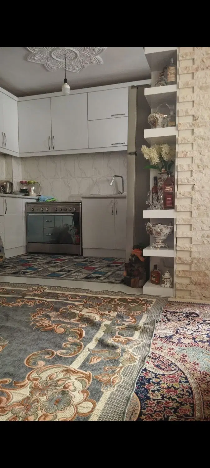 تصویر املاک 134091