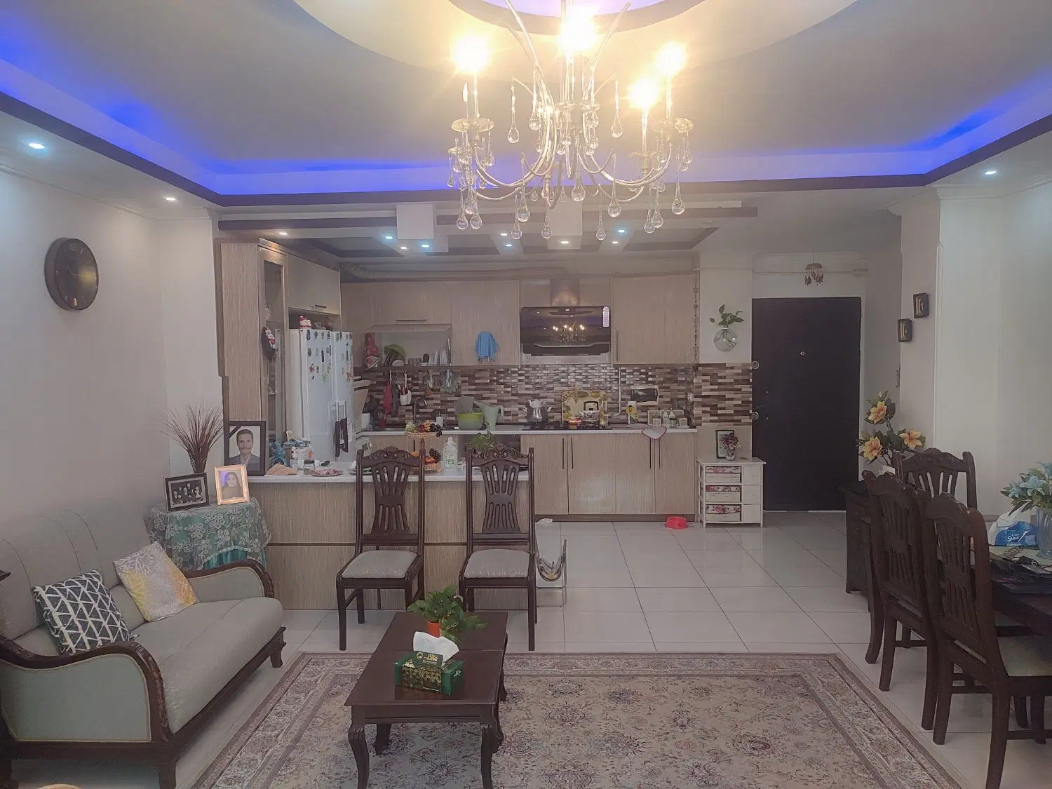 تصویر املاک 113781