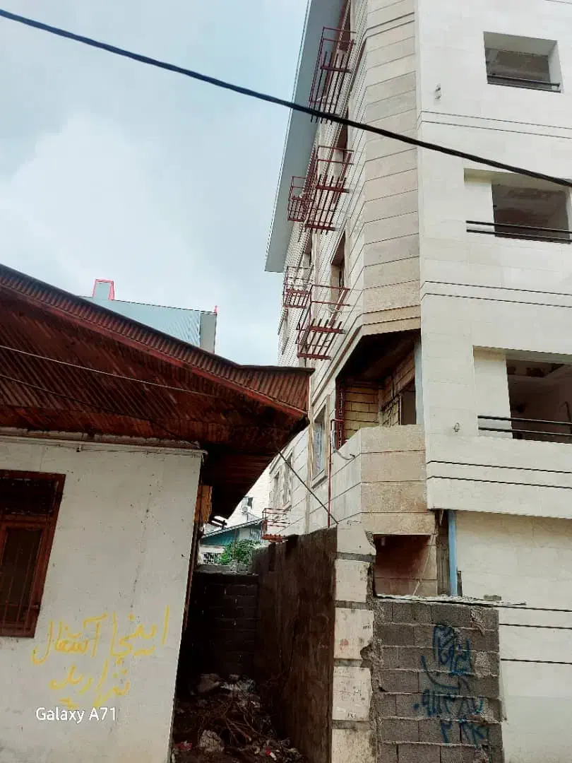 تصویر املاک 25847