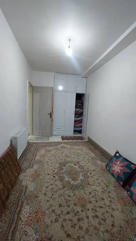 تصویر املاک 11576