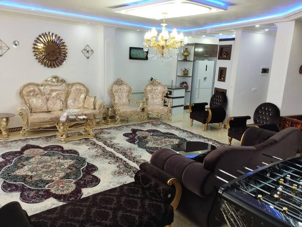 تصویر املاک 74305