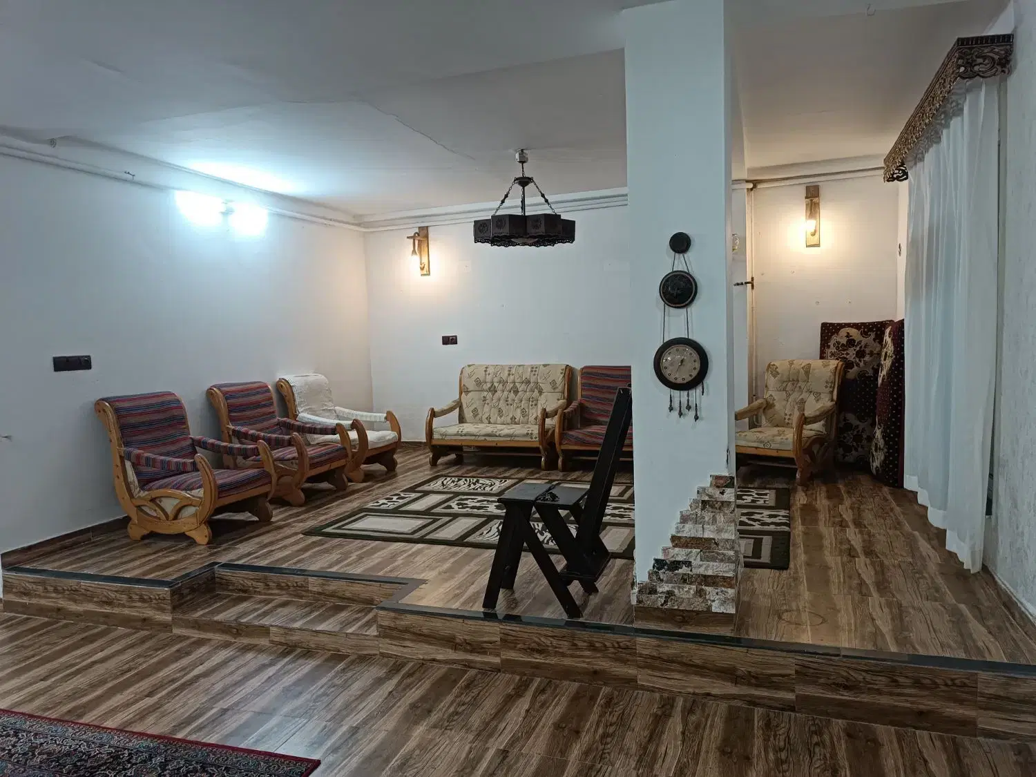 تصویر املاک 66920