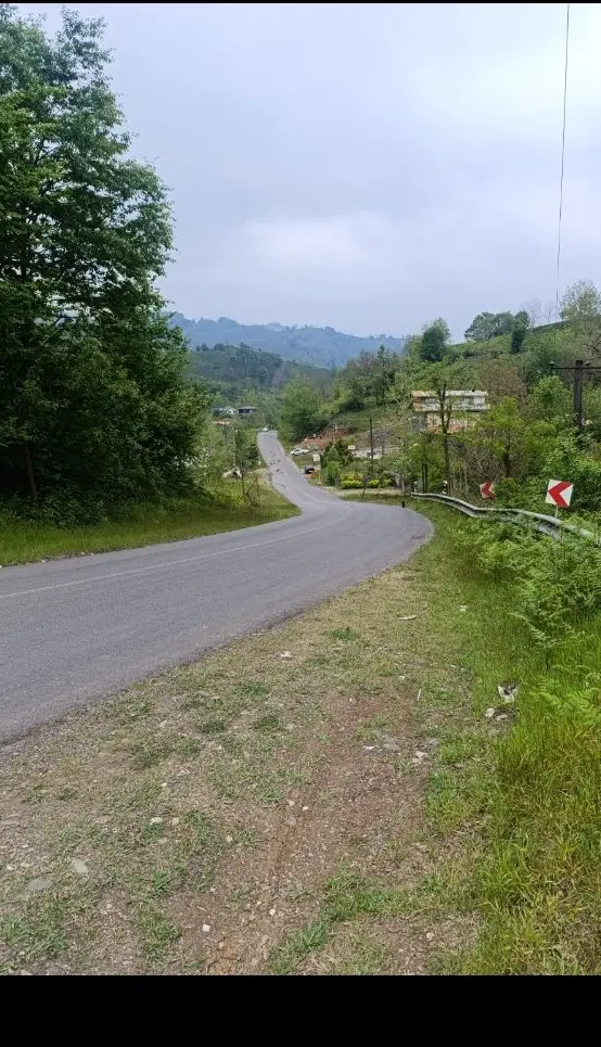 تصویر املاک 125467