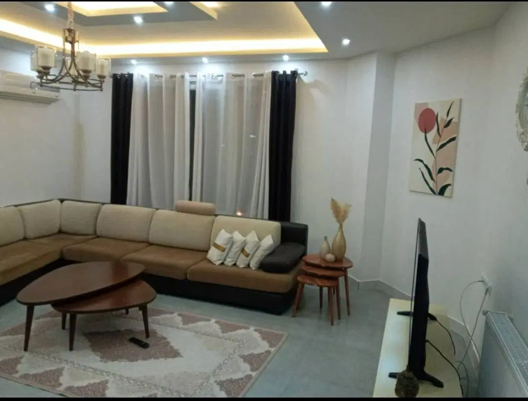تصویر املاک 82500