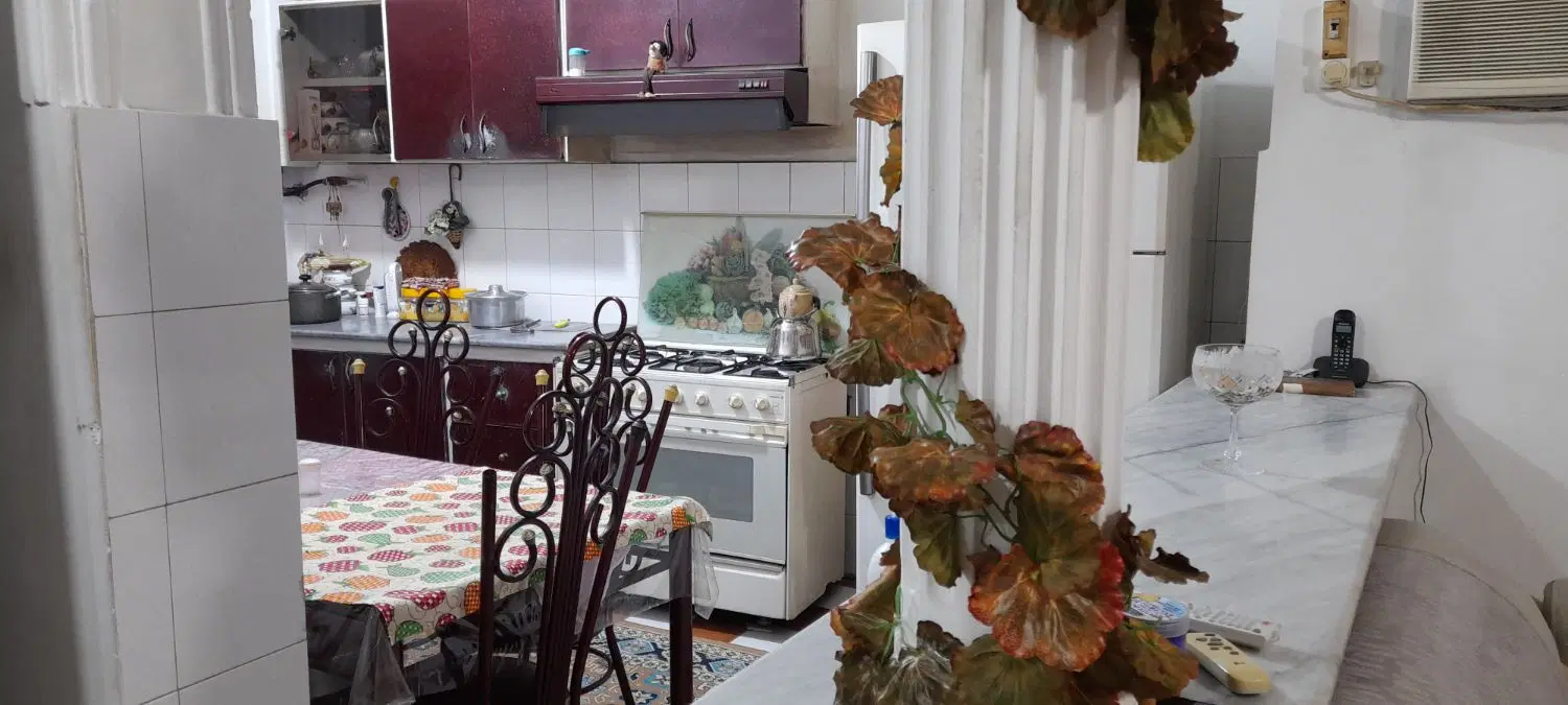 تصویر املاک 106857