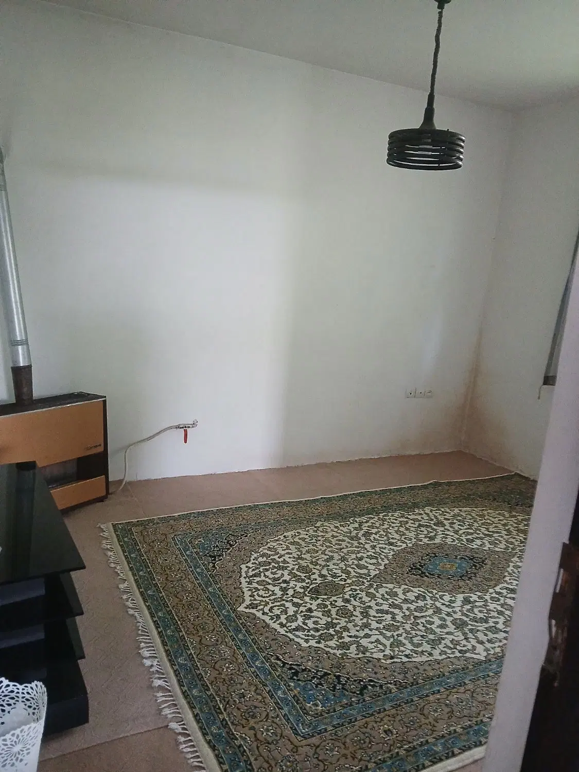 تصویر املاک 57972