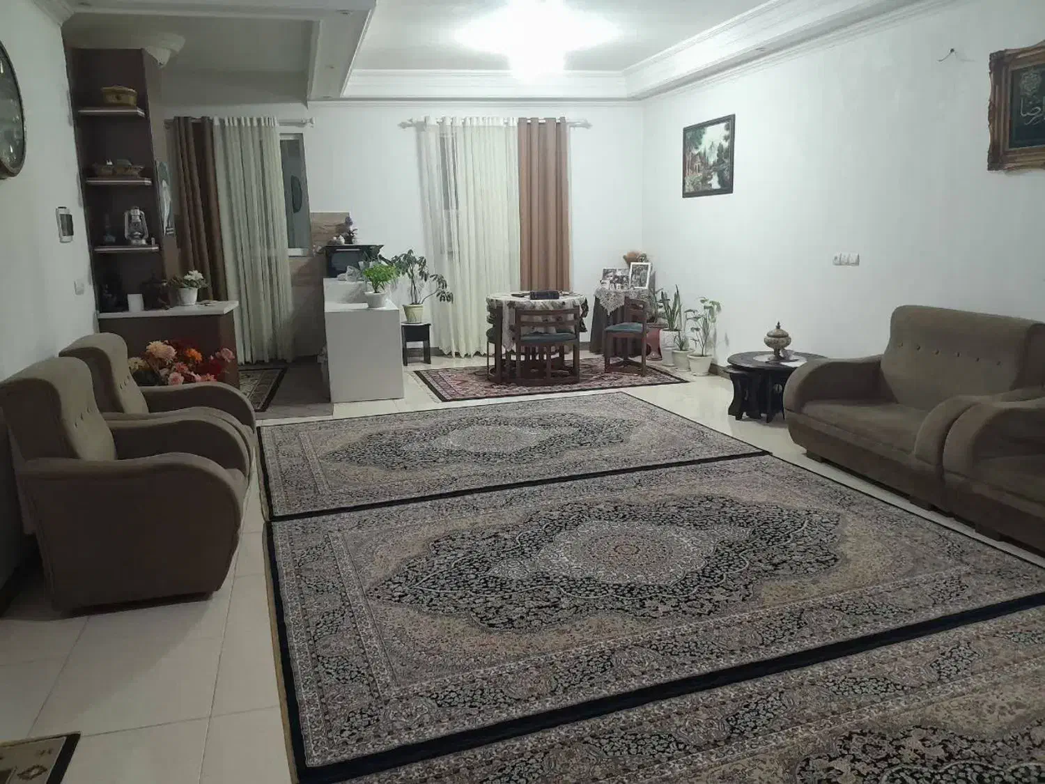 تصویر املاک 37421