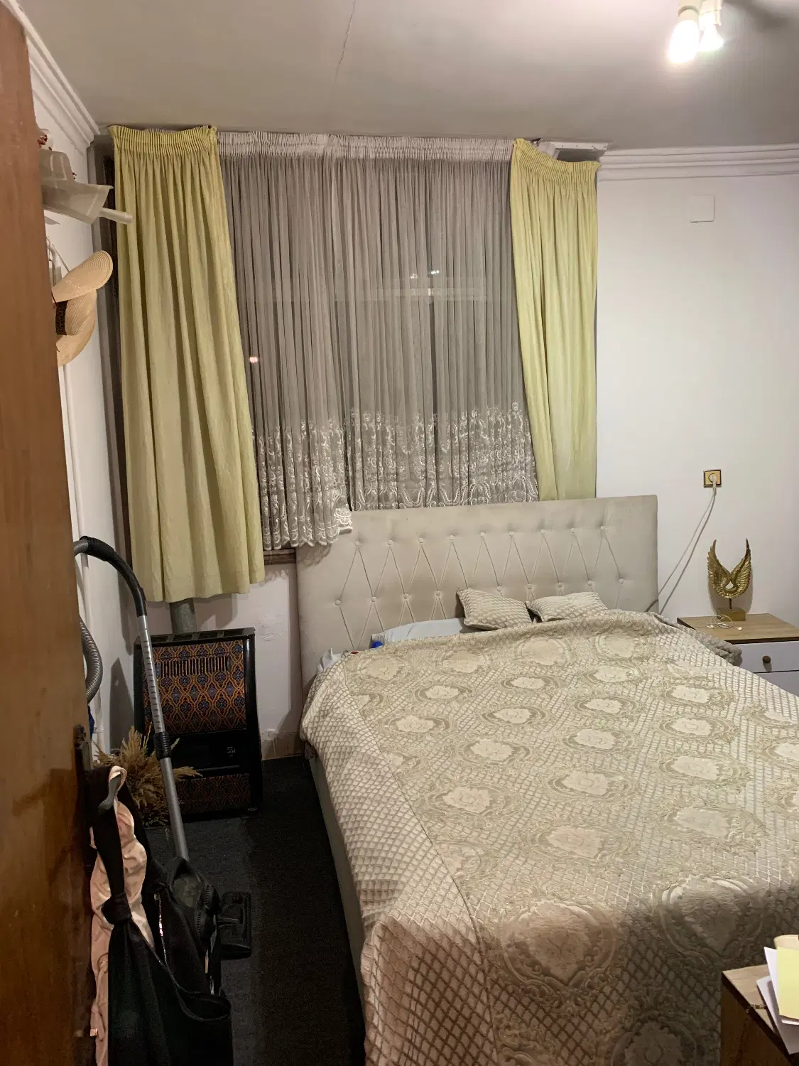تصویر املاک 88771