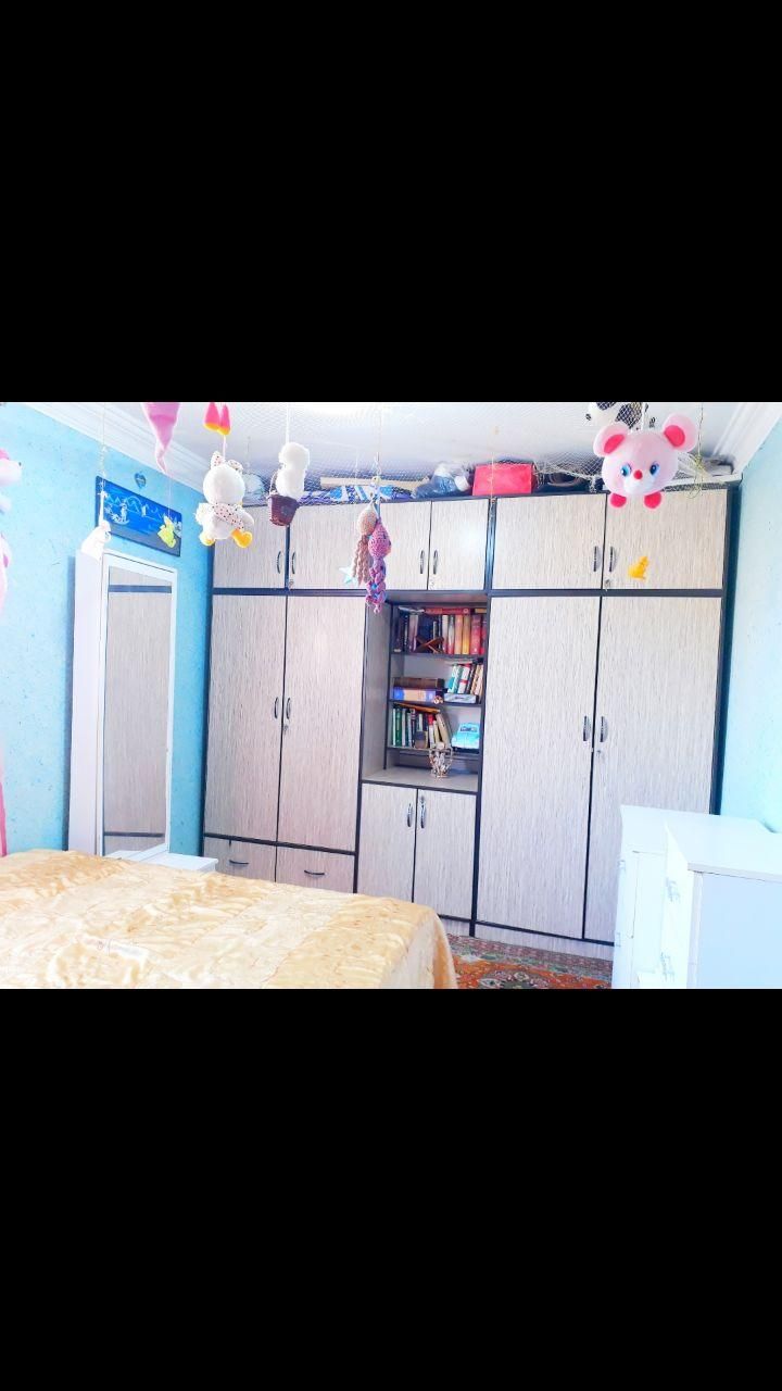 تصویر املاک 5453