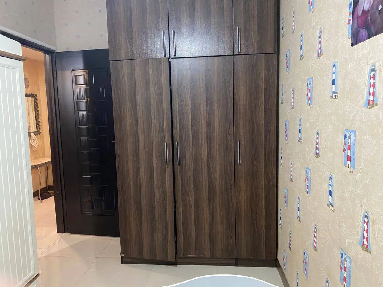 تصویر املاک 94969