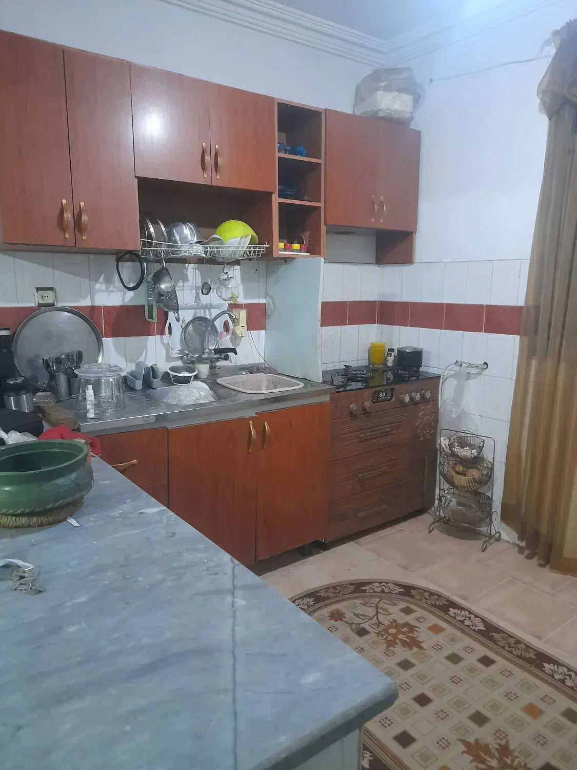تصویر املاک 16940