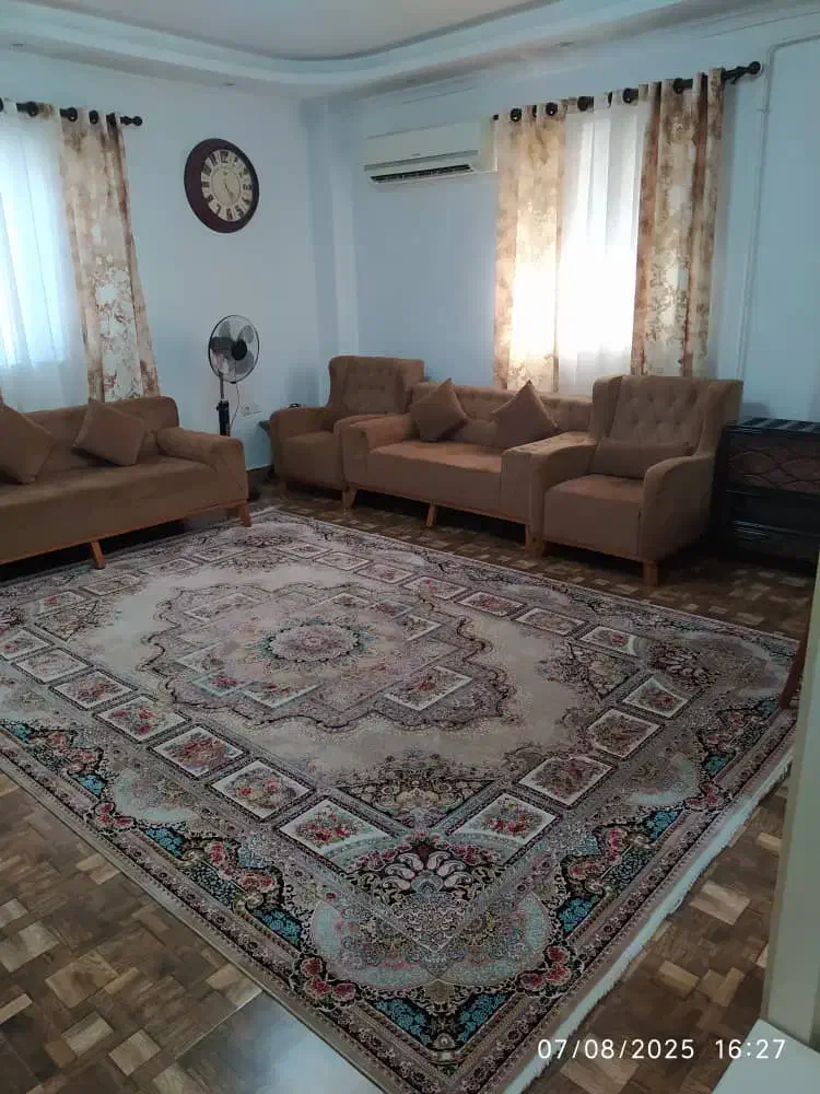 تصویر املاک 11500