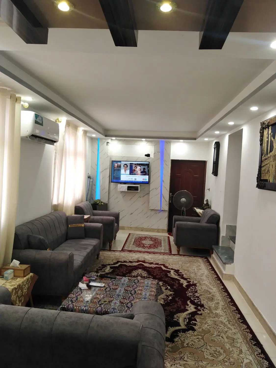 تصویر املاک 139799
