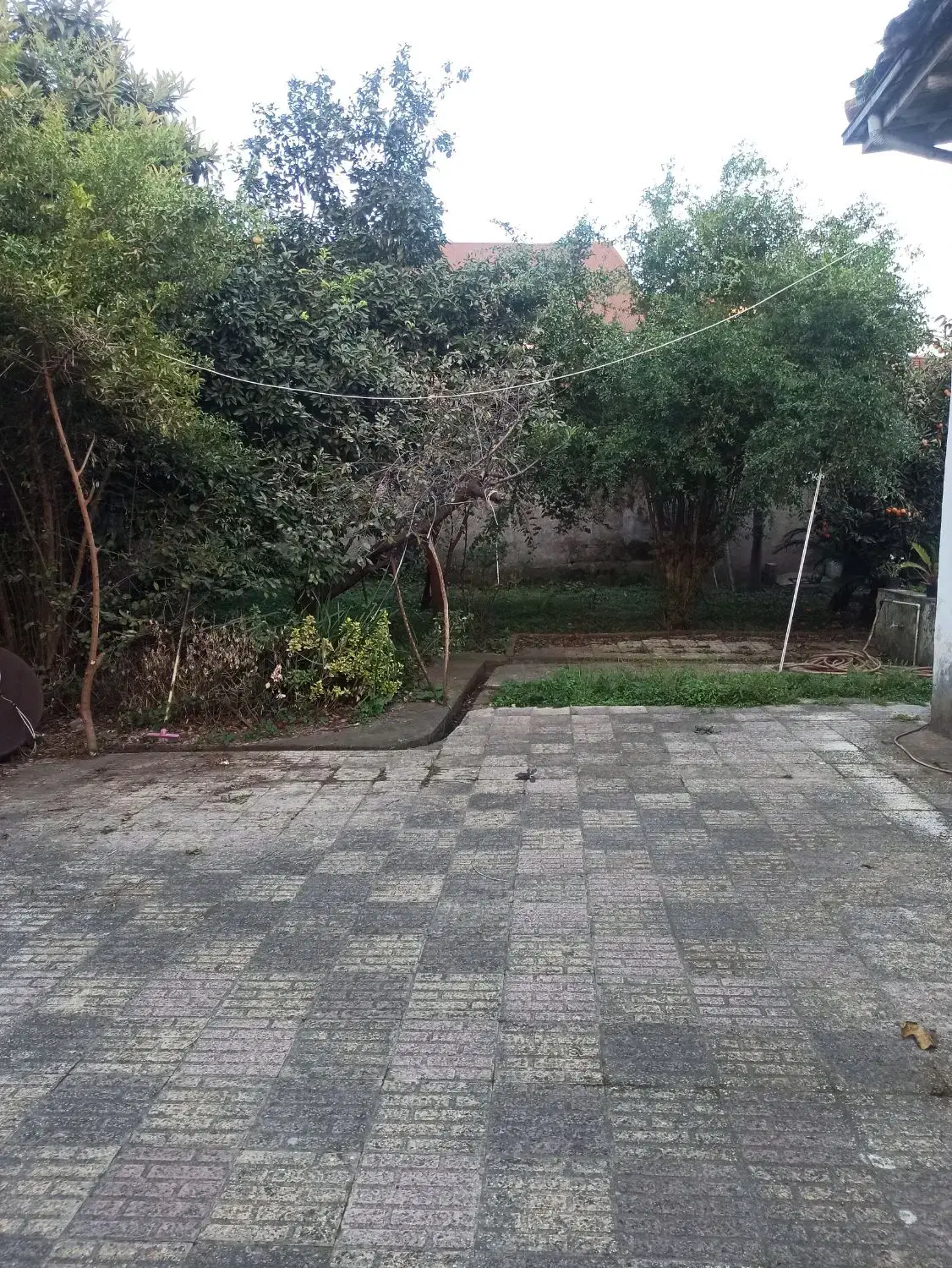 تصویر املاک 76496