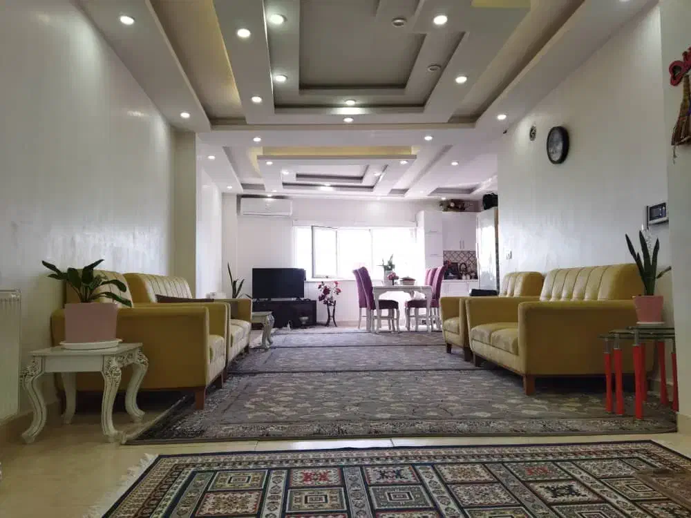 تصویر املاک 15957