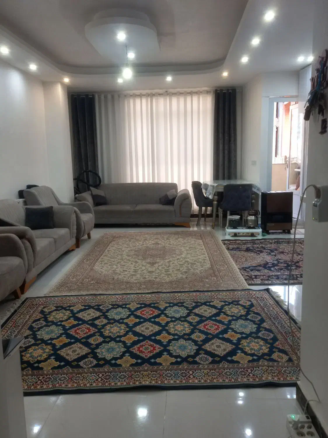 تصویر املاک 32747