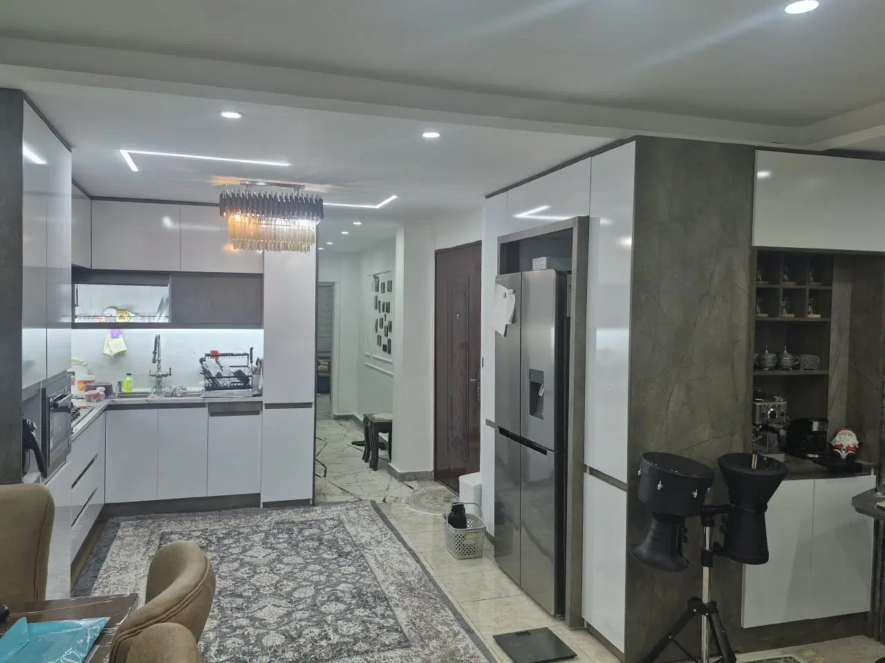 تصویر املاک 102423