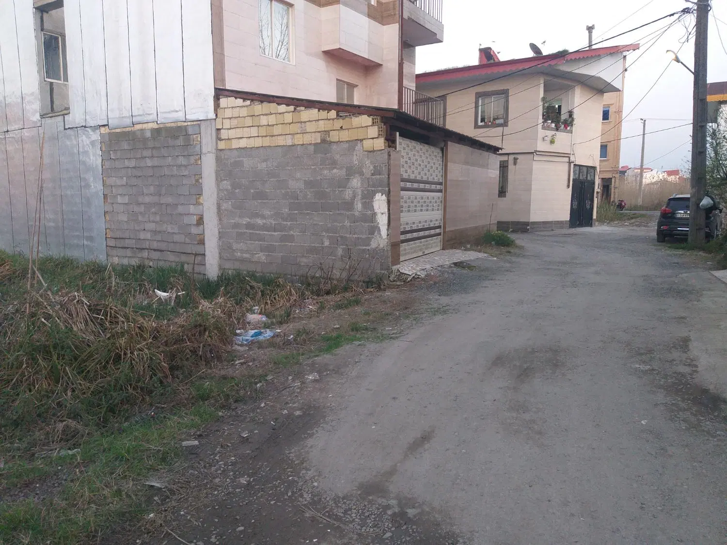 تصویر املاک 120547