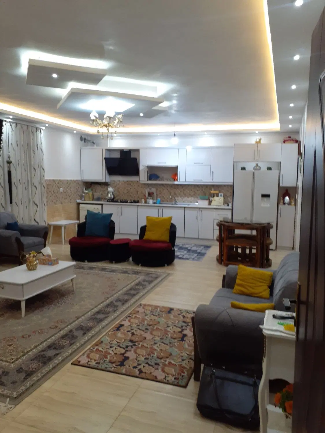 تصویر املاک 94168