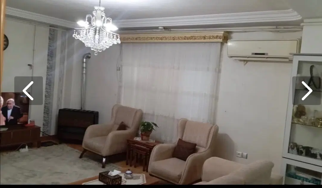 تصویر املاک 84220