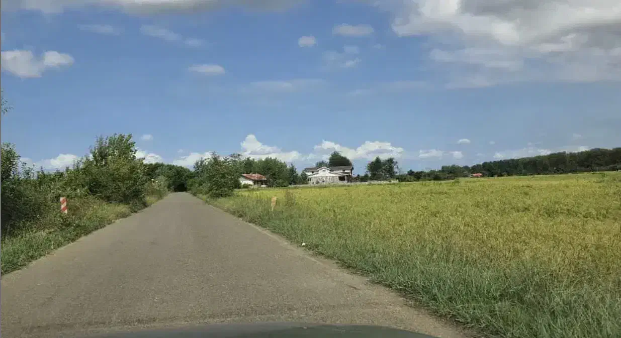 تصویر املاک 36518