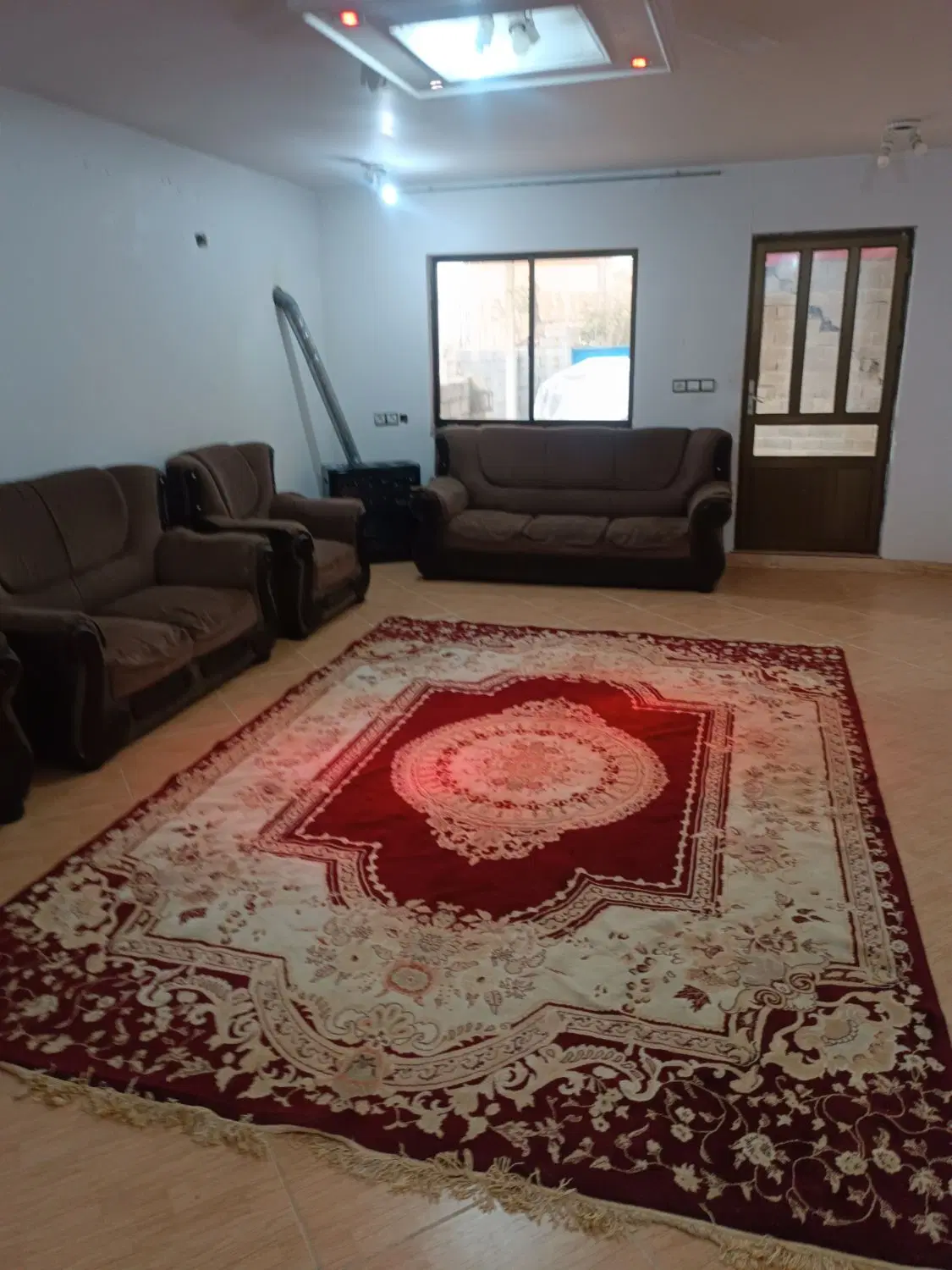 تصویر املاک 72003