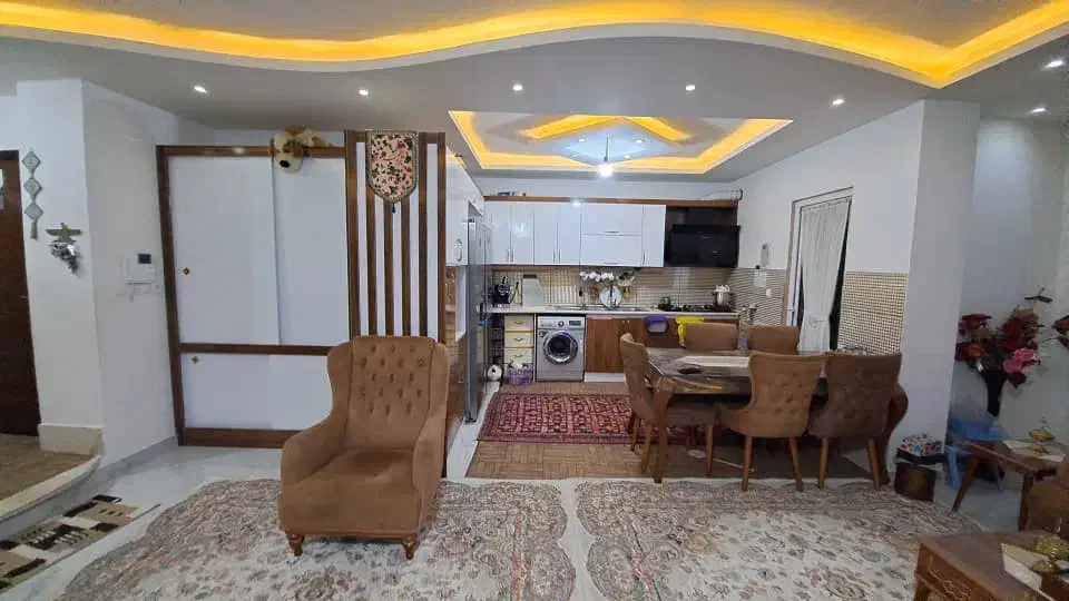 تصویر املاک 28618