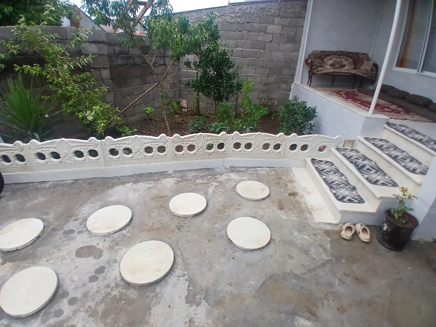تصویر املاک 65279