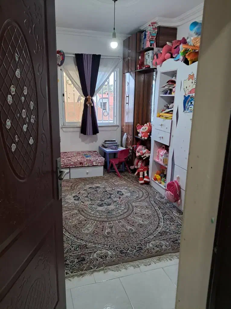 تصویر املاک 25372