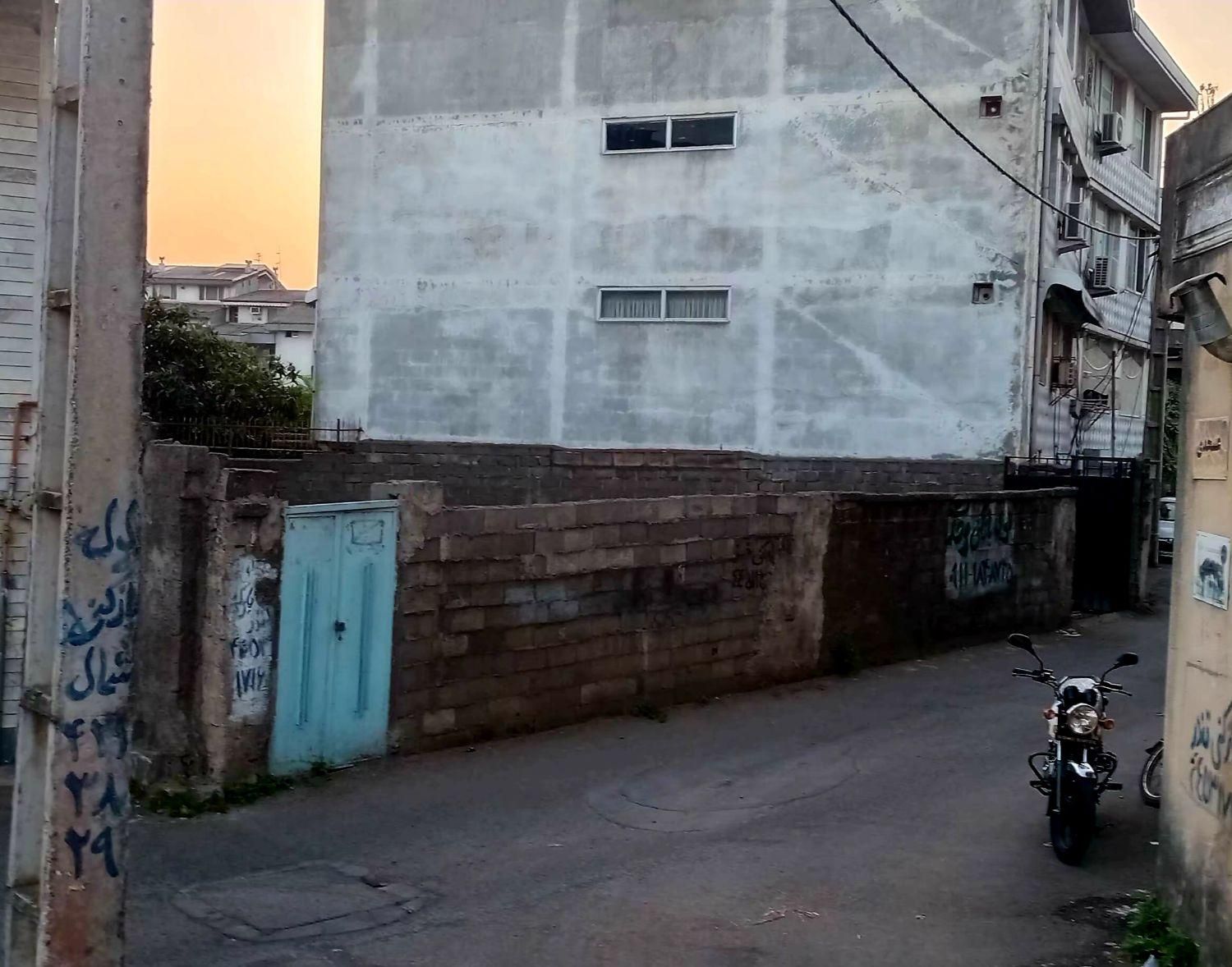 تصویر املاک 38203