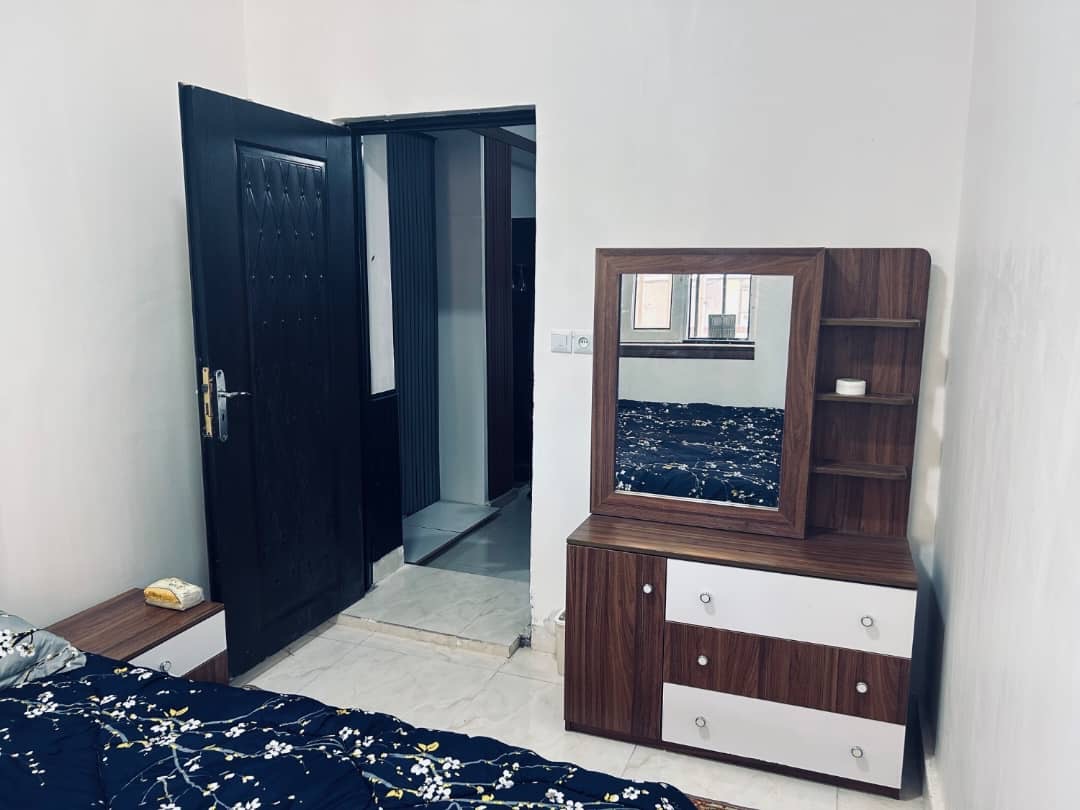 تصویر املاک 96147
