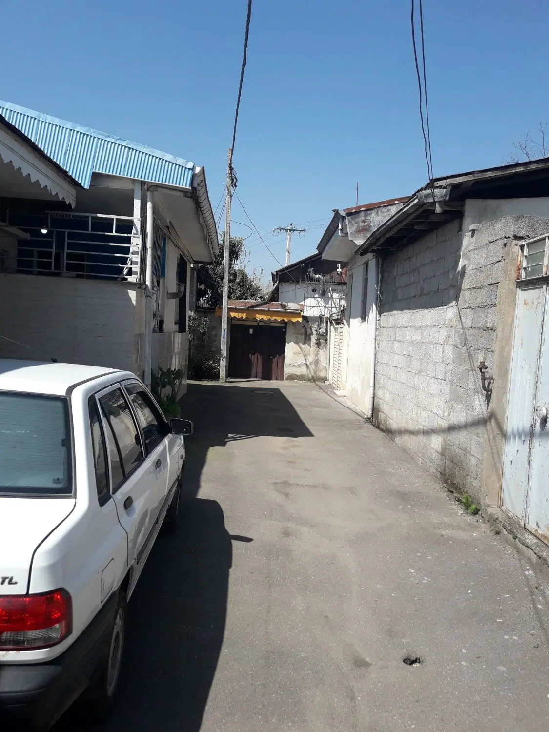 تصویر املاک 57441