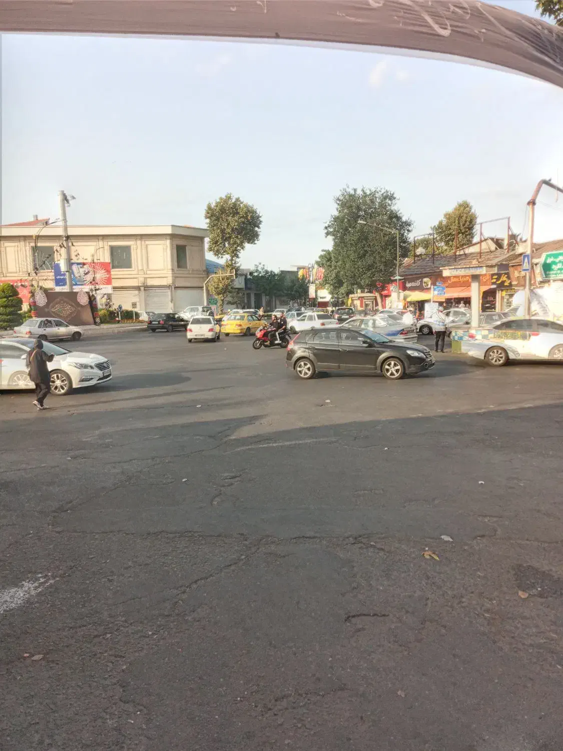 تصویر املاک 14838