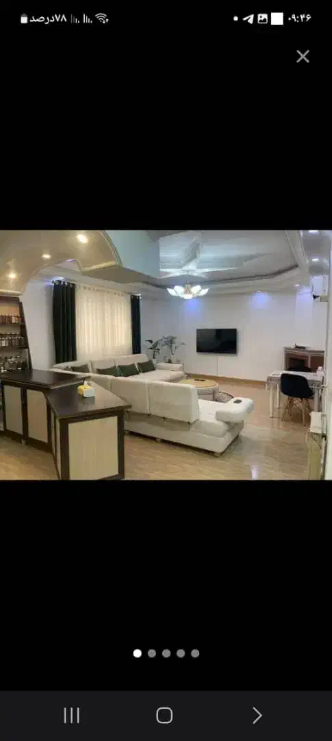 تصویر املاک 22811