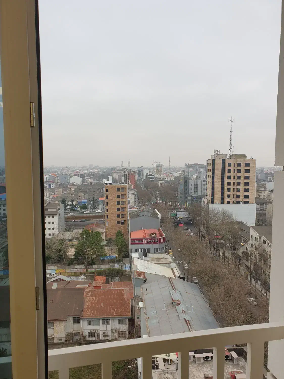 تصویر املاک 23039