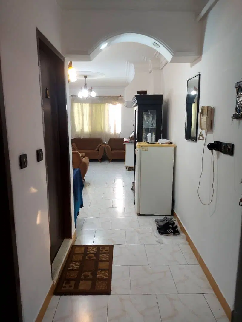 تصویر املاک 55675