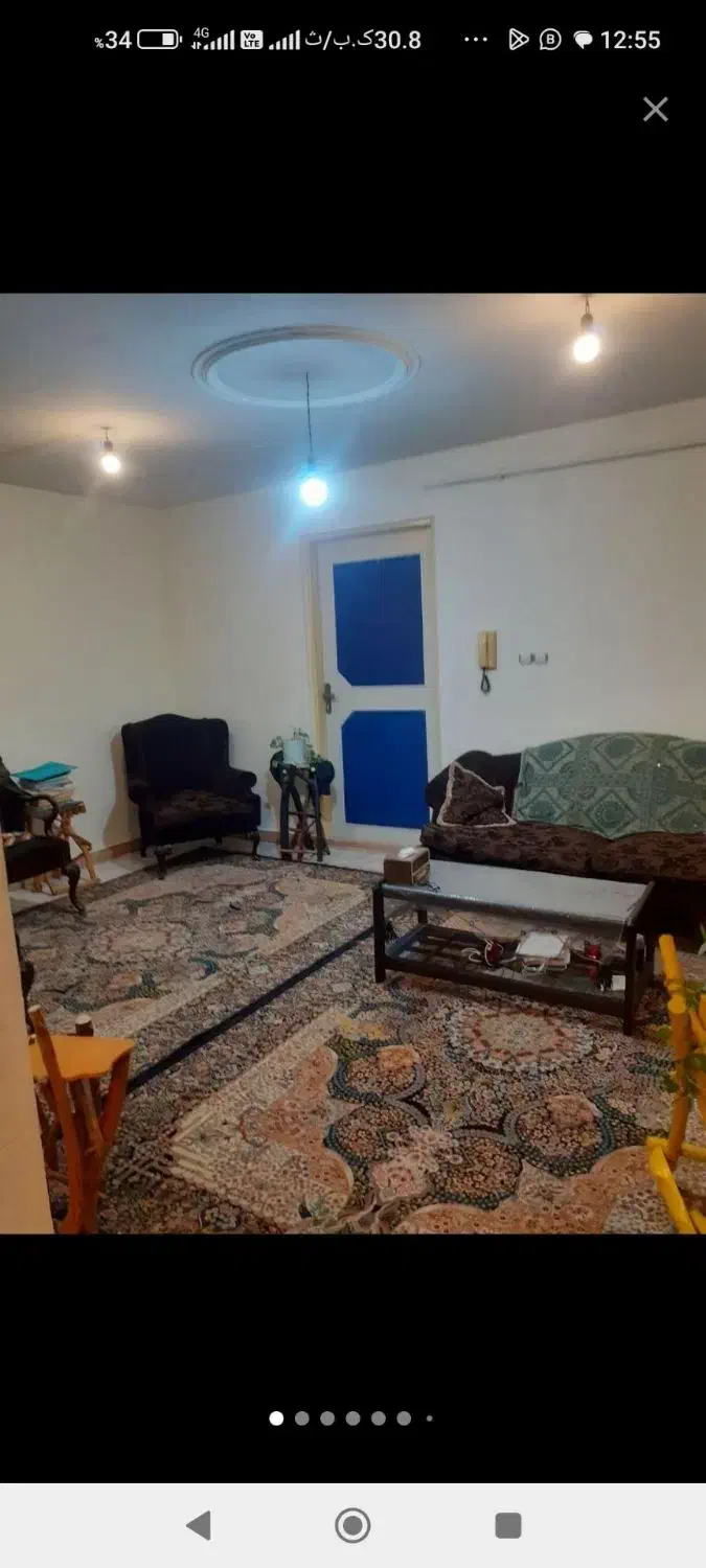 تصویر املاک 37501