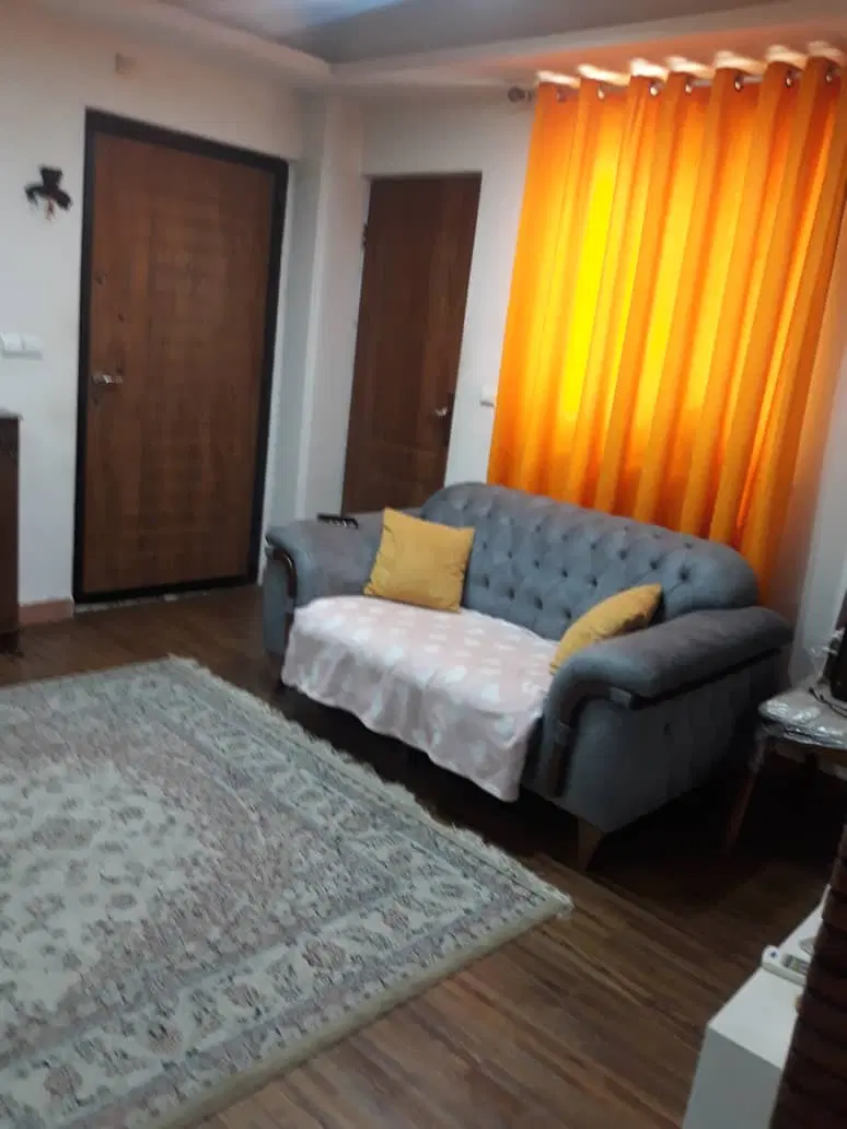 تصویر املاک 67730