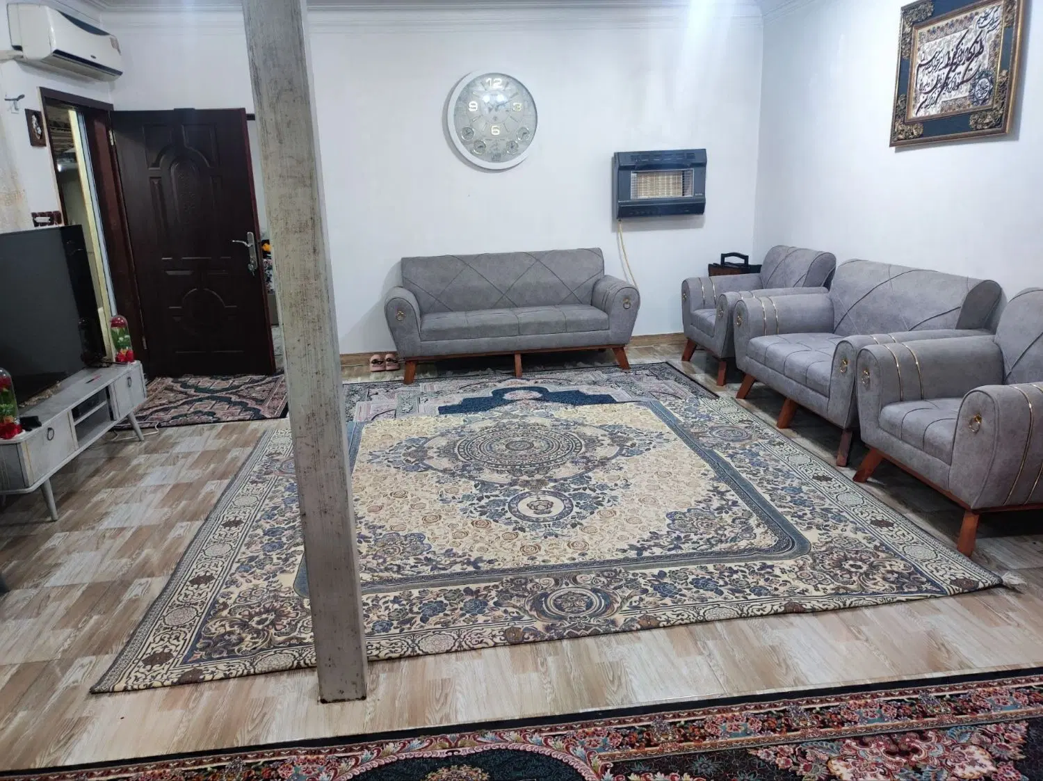 تصویر املاک 59631